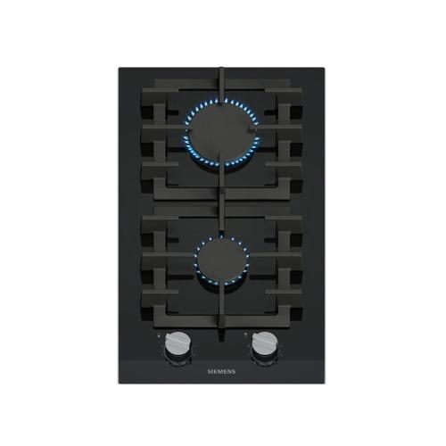 Placa modular Siemens ER3A6BI40