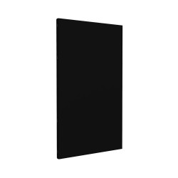 Placa Protectora Pared DIXNEUF 61X100 Cm