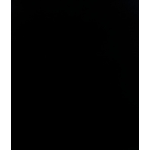 Placa Protectora Pared DIXNEUF 61X100 Cm