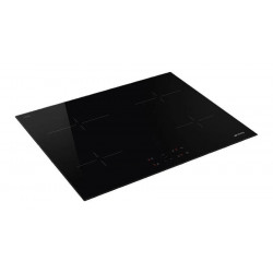 Placa Smeg se264td1
