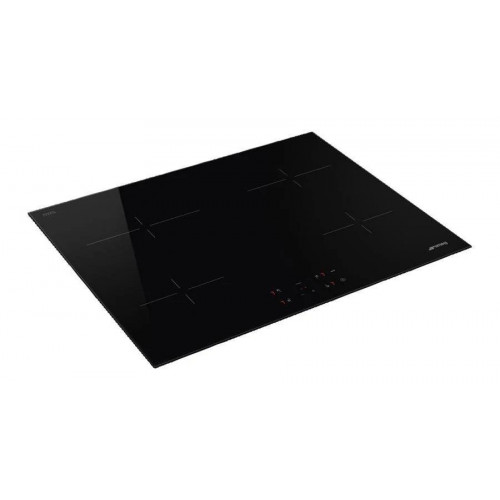 Placa Smeg se264td1
