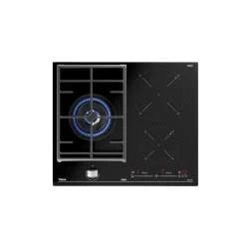 Placa Teka JZC 63312 ABN