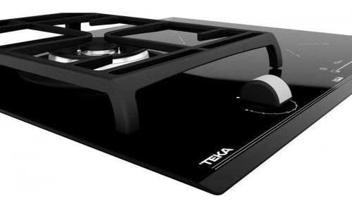 Placa Teka JZC 63312 ABN