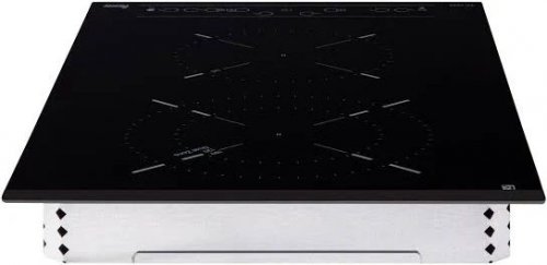 Placa Teka TR 3220