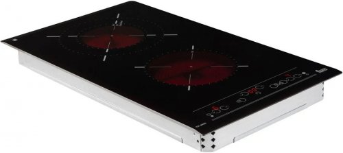 Placa Teka TR 3220