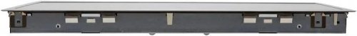 Placa Vitrocerámica AEG HK634060XB