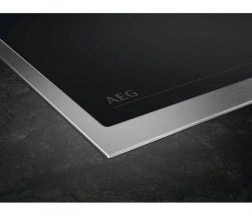 Placa vitrocerámica AEG tn64ra06xb – 60 cm