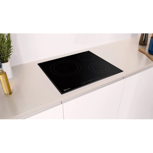 Placa Vitrocerámica Balay 3EB765LQ