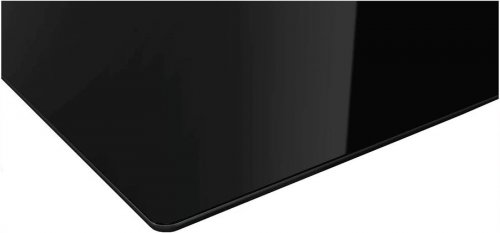 Placa Vitrocerámica Bosch pke611bb2e