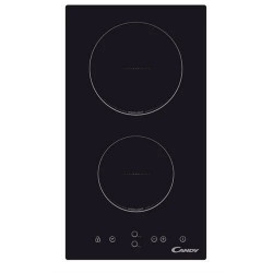 Placa Vitrocerámica Candy CDH30