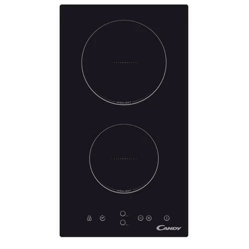 Placa Vitrocerámica Candy CDH30