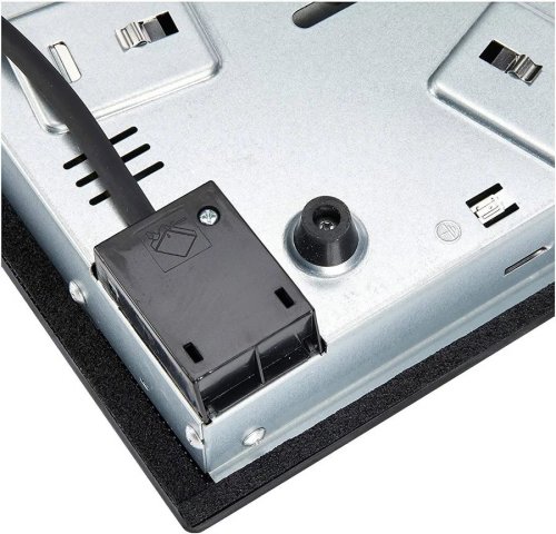 Placa Vitrocerámica Candy CDH30