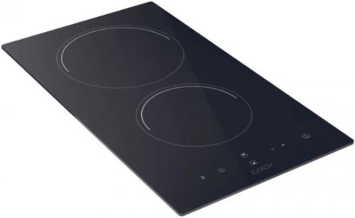 Placa Vitrocerámica Candy CDH30