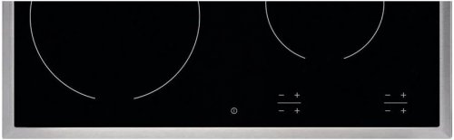 Placa Vitrocerámica Electrolux ehf16240xk