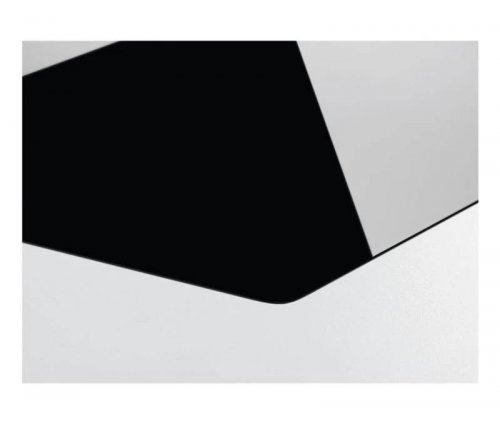 Placa Vitrocerámica Electrolux LR633CK