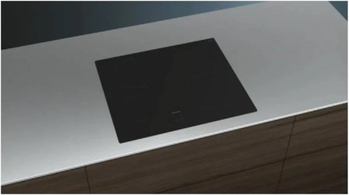 Placa Vitrocerámica Siemens AG ET61RBEB8E 60 cm