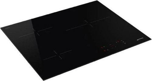 Placa Vitrocerámica Smeg se263td1