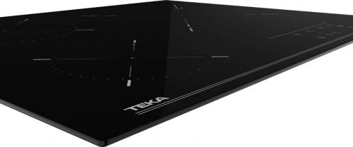 Placa Vitrocerámica Teka TB 6315