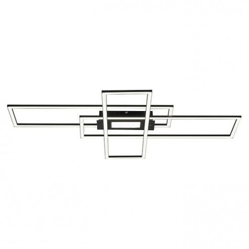 Plafón LED Asmin