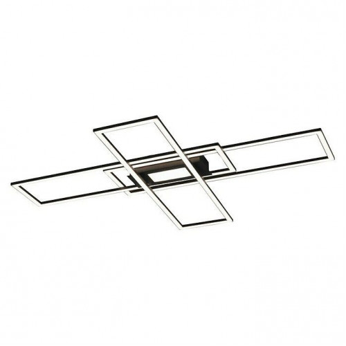 Plafón LED Asmin