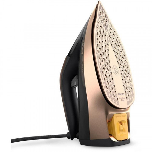 Plancha a vapor Philips DST8041/80 Suela SteamGlide Elite 3000 W