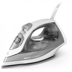 Plancha a vapor Philips EasySpeed GC1751/80 2000 W suela de cerámica