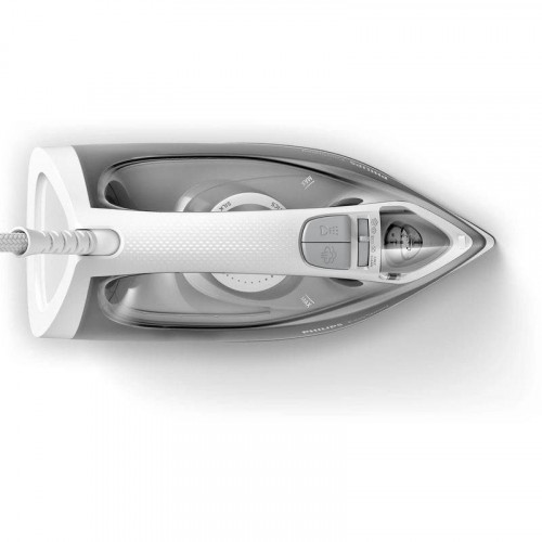 Plancha a vapor Philips EasySpeed GC1751/80 2000 W suela de cerámica
