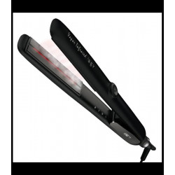 Plancha AGV Vapor Infrared
