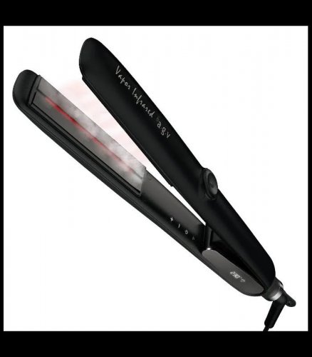 Plancha AGV Vapor Infrared