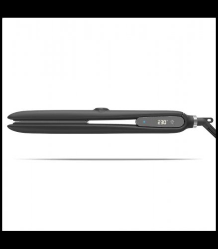 Plancha AGV Vapor Infrared