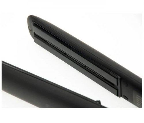 Plancha AGV Vapor Infrared