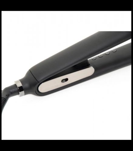 Plancha AGV Vapor Infrared