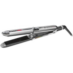 Plancha Babyliss Elipsis 3000 Pro