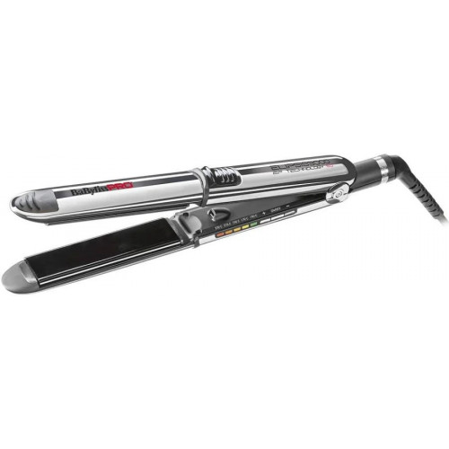 Plancha Babyliss Elipsis 3000 Pro