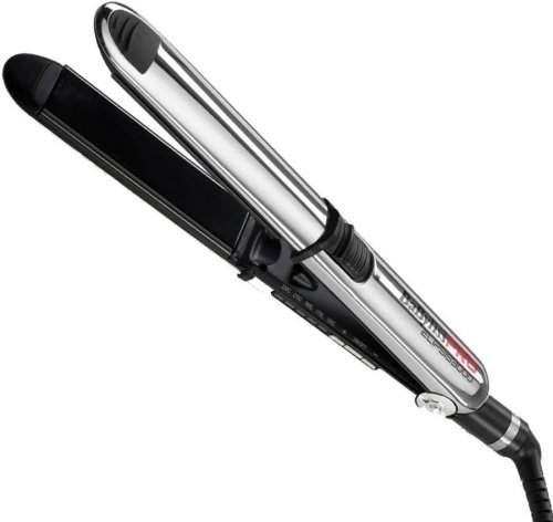 Plancha Babyliss Elipsis 3000 Pro