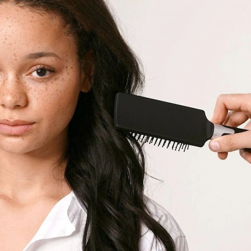 Plancha Babyliss Elipsis 3000 Pro