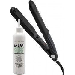 Plancha Corioliss C-Steam