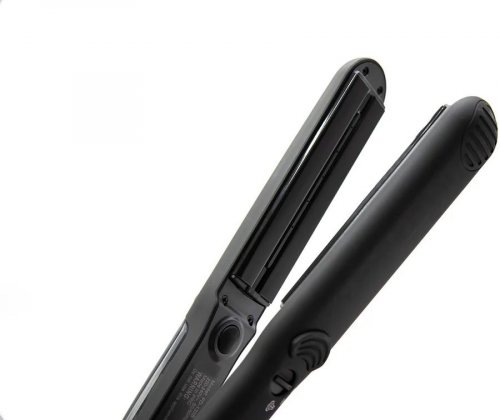 Plancha Corioliss C-Steam