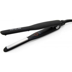 Plancha Corioliss C-Trip Soft Touch