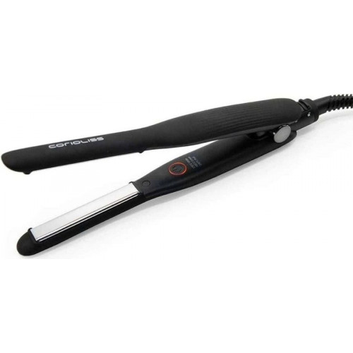 Plancha Corioliss C-Trip Soft Touch
