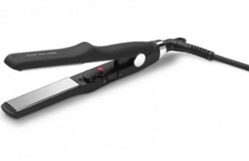 Plancha Corioliss C-Trip Soft Touch