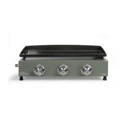 Plancha de Cocina Livoo