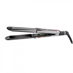 Plancha de pelo BaByliss ELIPSIS3100 Multistyler LED placas cerámica 230°C