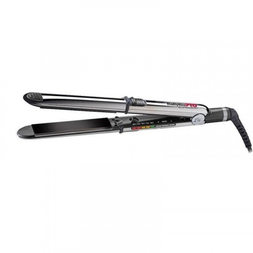 Plancha de pelo BaByliss ELIPSIS3100 Multistyler LED placas cerámica 230°C