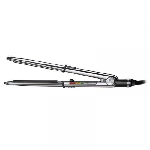 Plancha de pelo BaByliss ELIPSIS3100 Multistyler LED placas cerámica 230°C