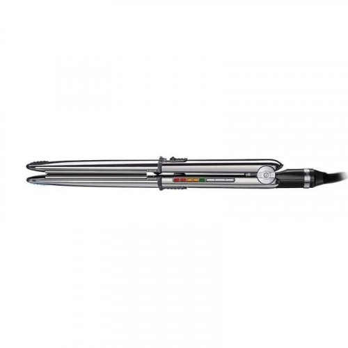Plancha de pelo BaByliss ELIPSIS3100 Multistyler LED placas cerámica 230°C