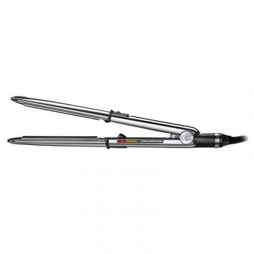 Plancha de pelo BaByliss ELIPSIS3100 Multistyler LED placas cerámica 230°C