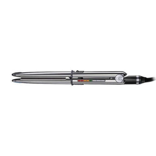 Plancha de pelo BaByliss ELIPSIS3100 Multistyler LED placas cerámica 230°C
