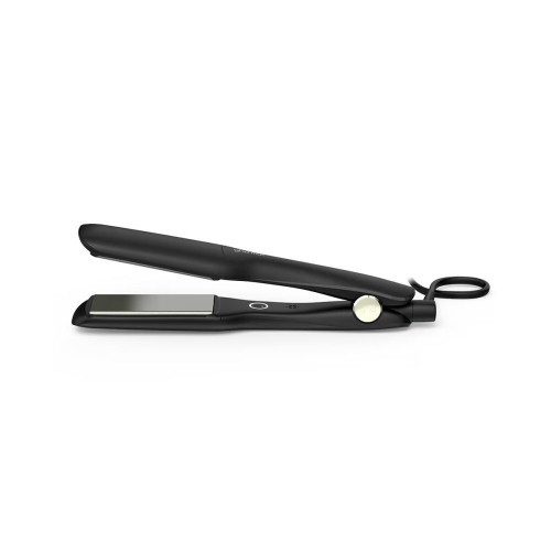 Plancha de pelo ghd max styler- placas un 70% más anchas