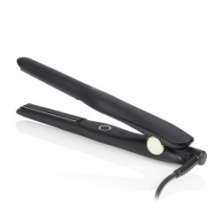 Plancha de pelo Ghd mini